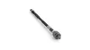 SUBARU тяга рульова L=342mm Forester 08-,XV,Impreza,Legacy V SKF VKDY828002 (фото 3)