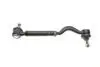 Тяга рульова (з наконечником) Hyundai Terracan 01-06 SKF VKDY 835000 (фото 5)