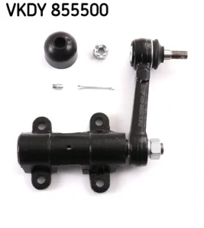 Тяга кермова poredni.. SKF VKDY855500