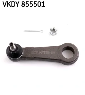 VKDY855501 Маятниковий важіль, кермове управління SKF VKDY 855501