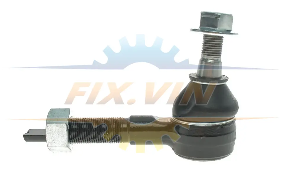 Наконечник рульової тяги SKF VKDY 911000 (фото 1)