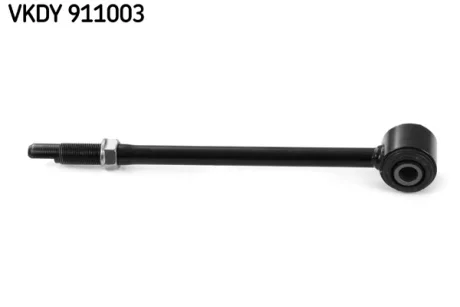 TOYOTA наконечник задн. прав AVENSIS 03- SKF VKDY911003