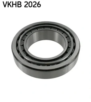 Підшипник SKF VKHB 2026