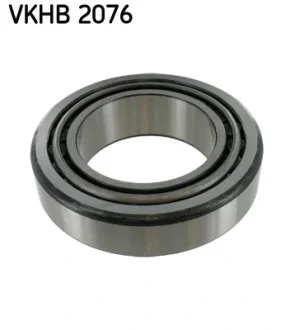 Підшипник. 71.438x120x32.545 SKF VKHB 2076