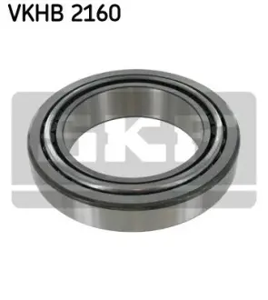Підшипник. 105x160x32 SKF VKHB 2160