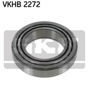 Підшипник SKF VKHB 2272