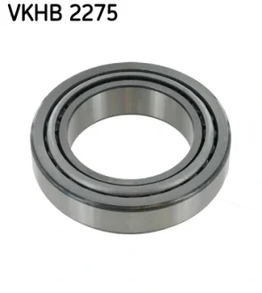Підшипник колеса SKF VKHB 2275