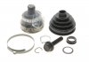 ШРУС AUDI/SKODA/VW A4/A6/A8/Allroad/Superb/Passat "1,8/4,2L "94-08 SKF VKJA3002 (фото 2)