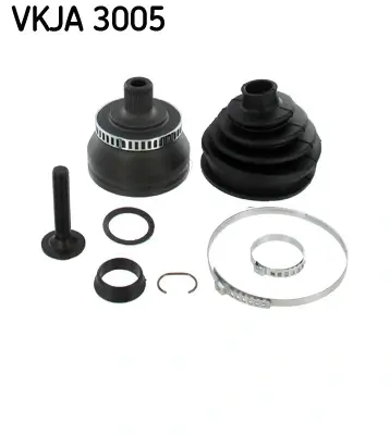 Шарнирный комплект SKF VKJA3005 (фото 1)