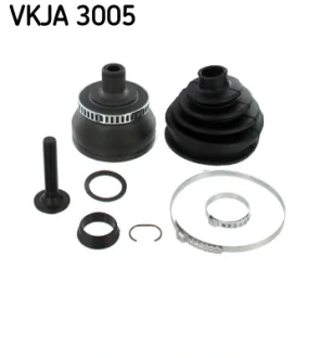 Шарнирный комплект SKF VKJA3005