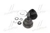 ШРУС зовніш. з пильником VW, SEAT (вир-во) SKF VKJA3006 (фото 2)