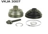 ШРУС FORD/SEAT/VW Galaxy/Alhambra/Sharan "95-10 SKF VKJA3007 (фото 1)