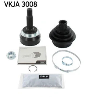 Шарнирный комплект SKF VKJA3008