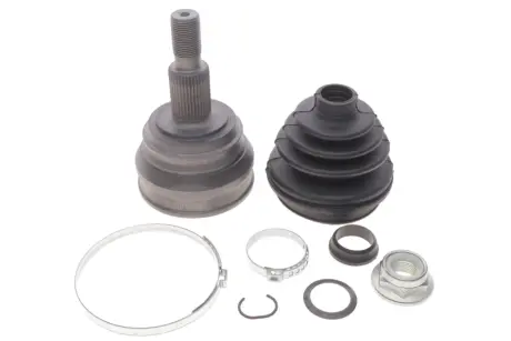 ШРКШ зі змазкою в комплекті SKF VKJA3011
