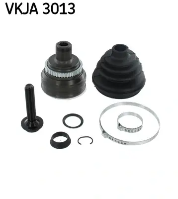 Шарнирный комплект SKF VKJA3013 (фото 1)