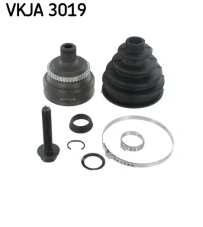 Шарнирный комплект SKF VKJA3019