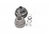 ШРУС VAG A3/Leon/Toledo/Octavia/Bora/Golf/New Beetle &quot;1,4/2,8L &quot;96-10 SKF VKJA3022 (фото 2)