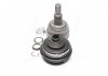 ШРУС VAG A3/Leon/Toledo/Octavia/Bora/Golf/New Beetle &quot;1,4/2,8L &quot;96-10 SKF VKJA3022 (фото 4)