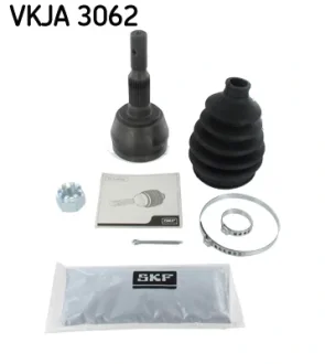 Шарнирный комплект SKF VKJA3062