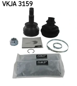 Шарнирный комплект SKF VKJA3159