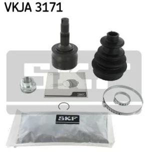 Шарнирный комплект SKF VKJA3171