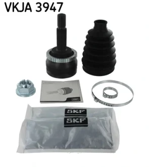 Шарнирный комплект SKF VKJA3947