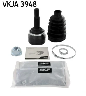 Шарнирный комплект SKF VKJA3948