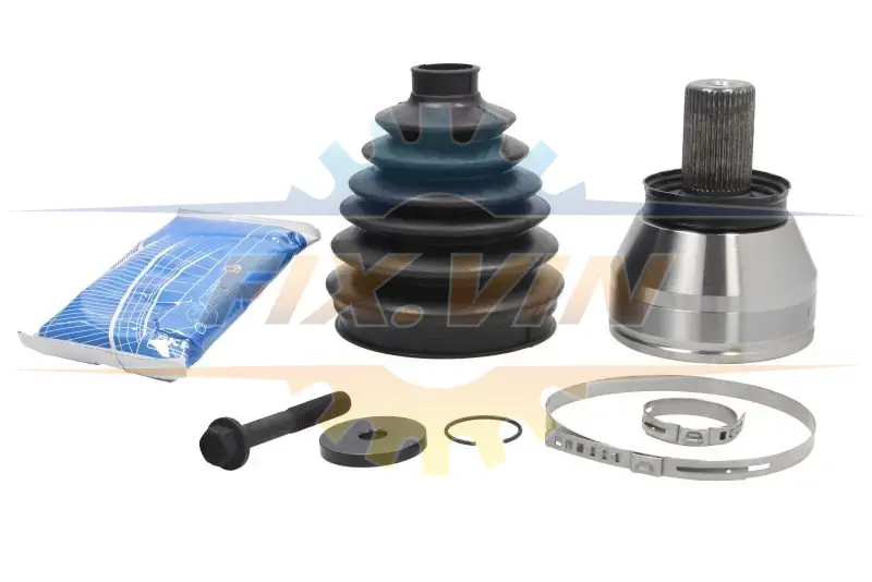 ШРУС SKF VKJA 5251 (фото 1)