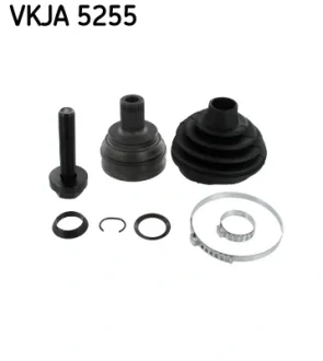Шарнирный комплект SKF VKJA5255