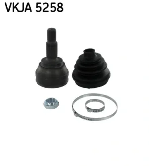 Шарнирный комплект SKF VKJA5258