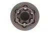 ШРУС VAG A2/Cordoba/Ibiza/Fabia/Polo "WS "1,2/1,9L "99>> - не постачається SKF VKJA5264 (фото 4)