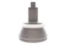 ШРУС VAG A2/Cordoba/Ibiza/Fabia/Polo "WS "1,2/1,9L "99>> - не постачається SKF VKJA5264 (фото 5)