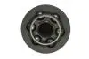 ШРКШ (зовнішній) Audi A4 00-08/A6 97-05/Seat Exeo 09-10 (38z/33z) (+ABS45z) SKF VKJA 5279 (фото 2)