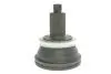 ШРКШ (зовнішній) Audi A4 00-08/A6 97-05/Seat Exeo 09-10 (38z/33z) (+ABS45z) SKF VKJA 5279 (фото 3)