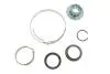ШРКШ (зовнішній) Audi A4 00-08/A6 97-05/Seat Exeo 09-10 (38z/33z) (+ABS45z) SKF VKJA 5279 (фото 5)