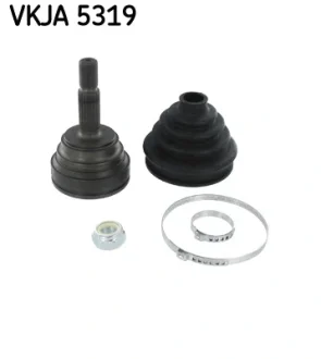Шарнирный комплект SKF VKJA5319