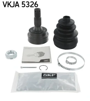 Шарнирный комплект SKF VKJA5326