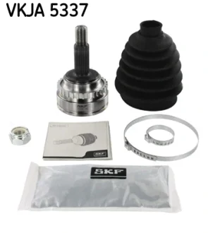 Шарнирный комплект SKF VKJA5337