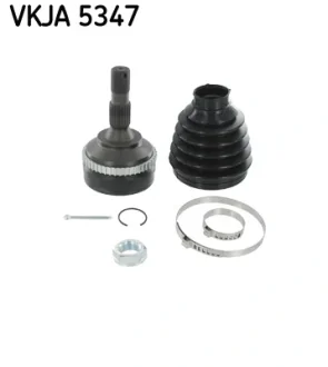 Шарнирный комплект SKF VKJA5347