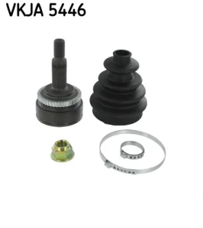 Шарнирный комплект SKF VKJA5446
