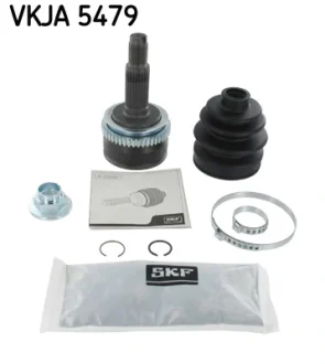 Шарнирный комплект SKF VKJA5479