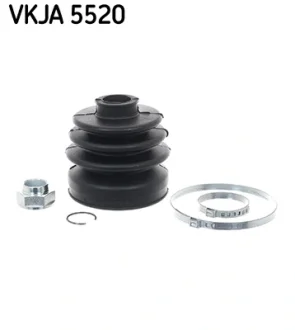 Шарнирный комплект SKF VKJA5520