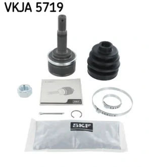 Шарнирный комплект SKF VKJA5719