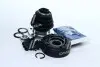 ШРУС внутр. з пильником VW,AUDI,SKODA,SEAT (вир-во) SKF VKJA 8002 (фото 2)
