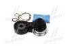 ШРУС внутр. з пильником VW (вир-во) SKF VKJA8004 (фото 3)