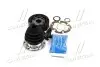 ШРУС внутр. з пильником VW (вир-во) SKF VKJA8004 (фото 4)