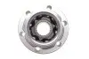 ШРУС із пильником VW T4 (вир-во) SKF VKJA 8008 (фото 5)