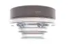 ШРУС із пильником VW T4 (вир-во) SKF VKJA 8008 (фото 6)