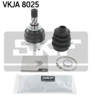 Шарнирный комплект SKF VKJA8025