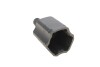 ШРУС VAG A3/Octavia/Golf/Jetta/Passat/Polo/Touran "1,4-2,0 "03-13 SKF VKJA8484 (фото 3)